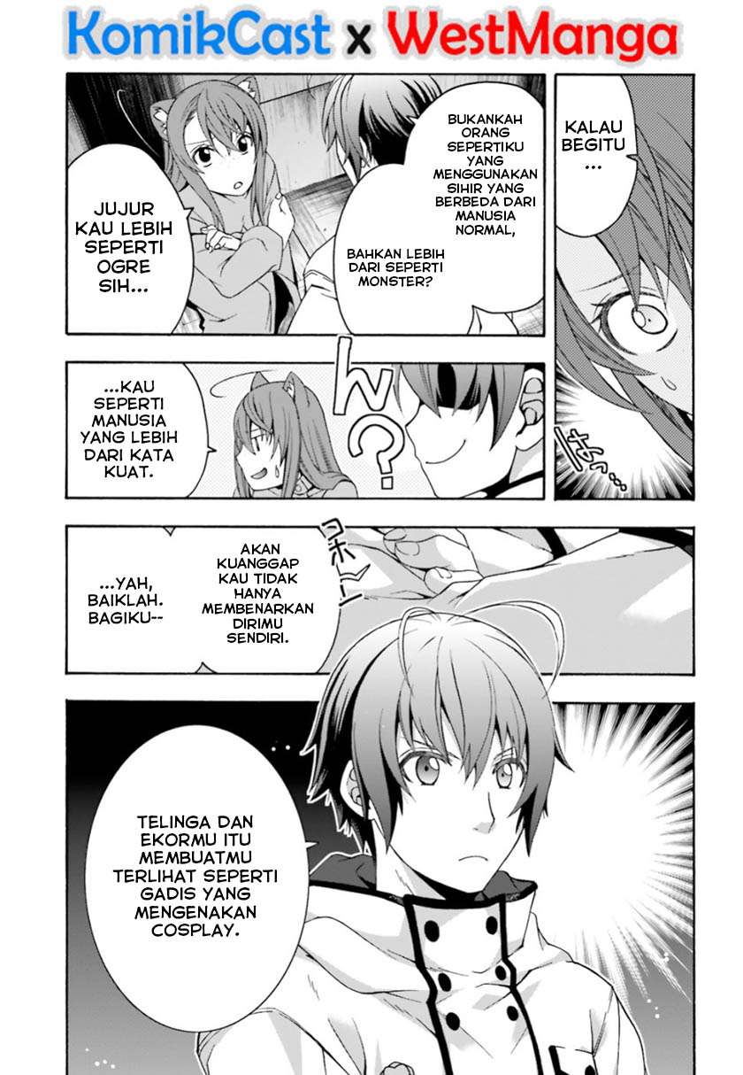 Chapter 24 - halaman 31