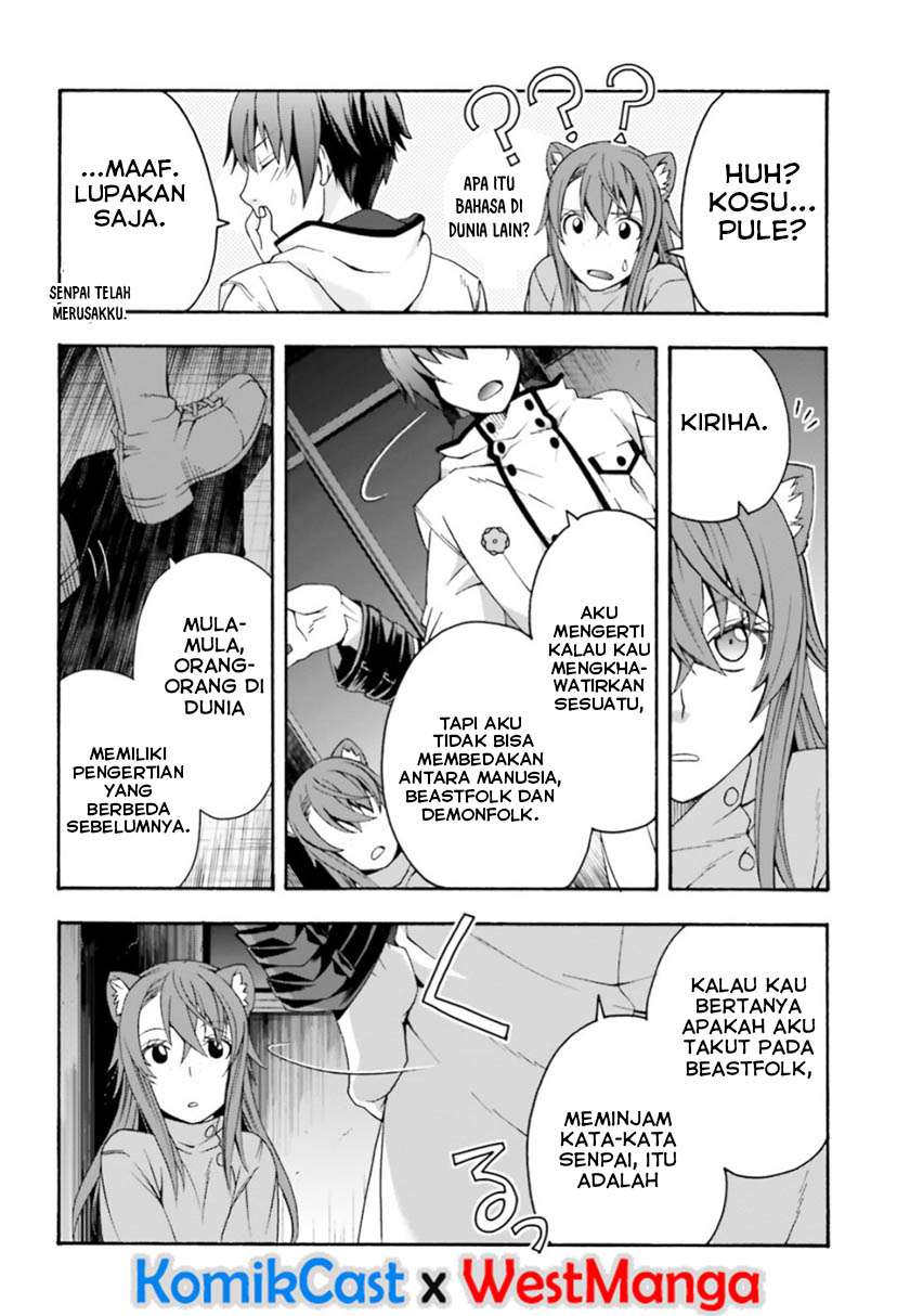 Chapter 24 - halaman 32