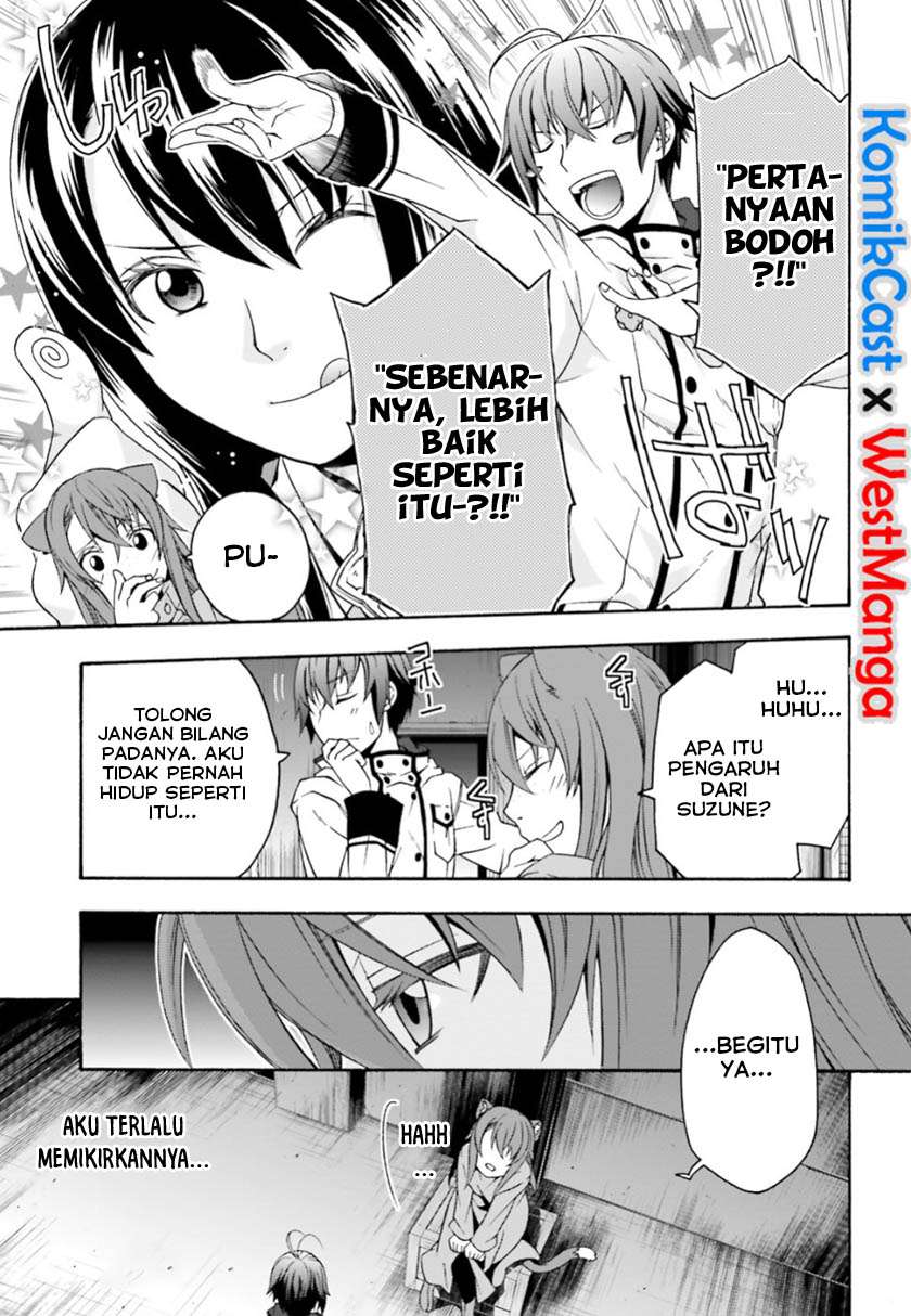 Chapter 24 - halaman 33