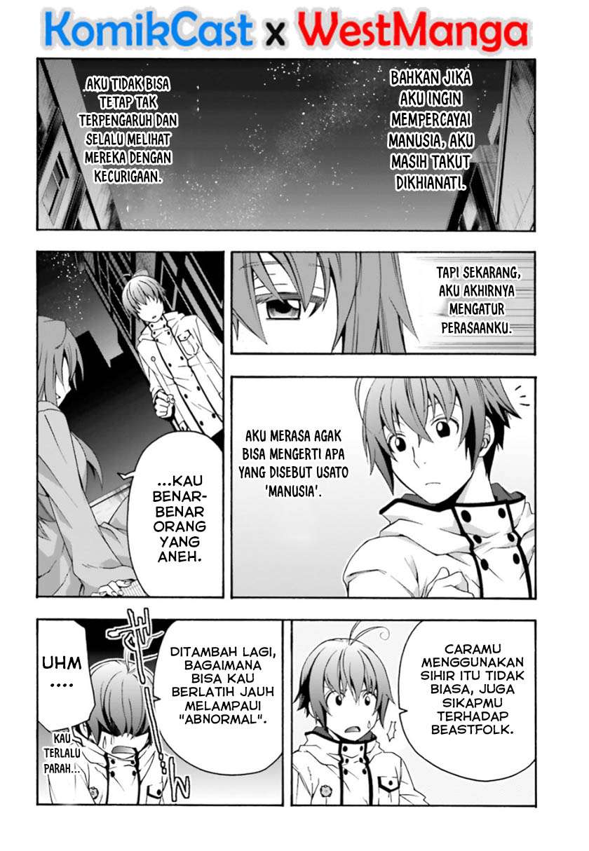 Chapter 24 - halaman 34