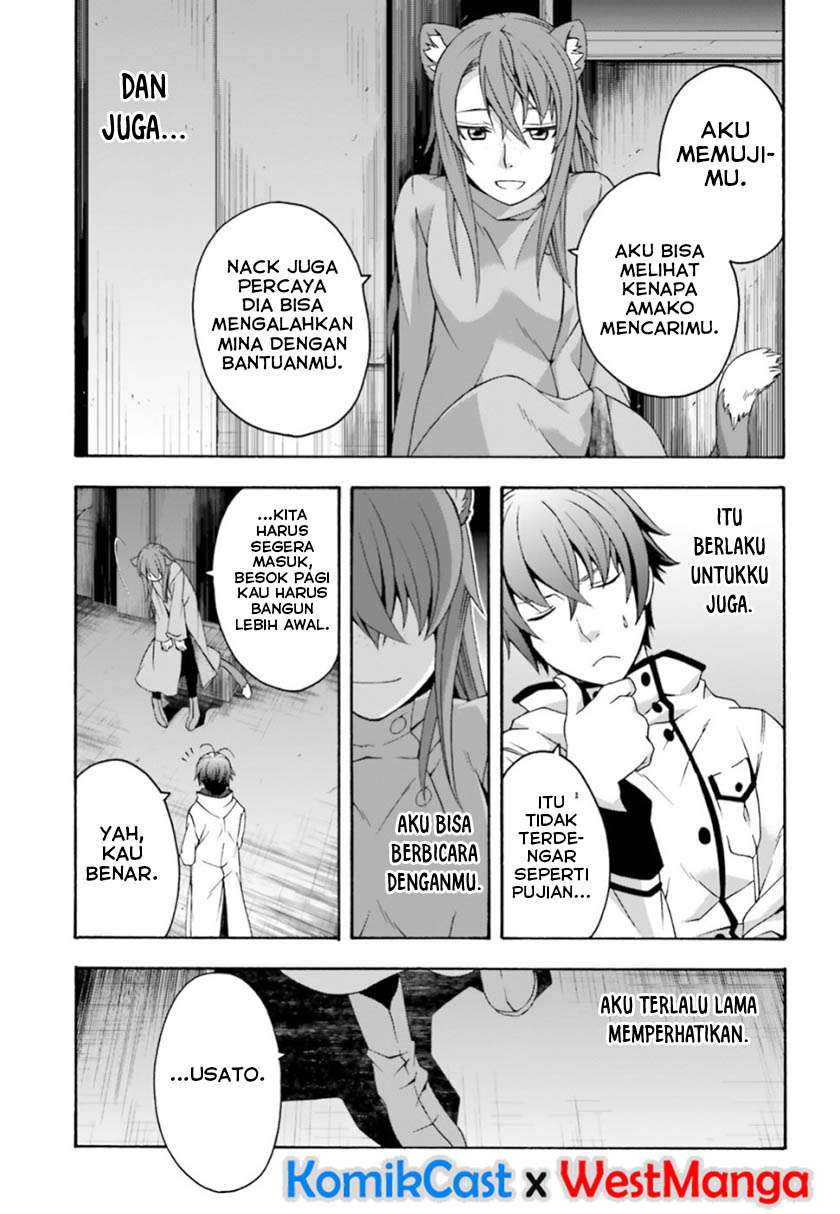 Chapter 24 - halaman 35