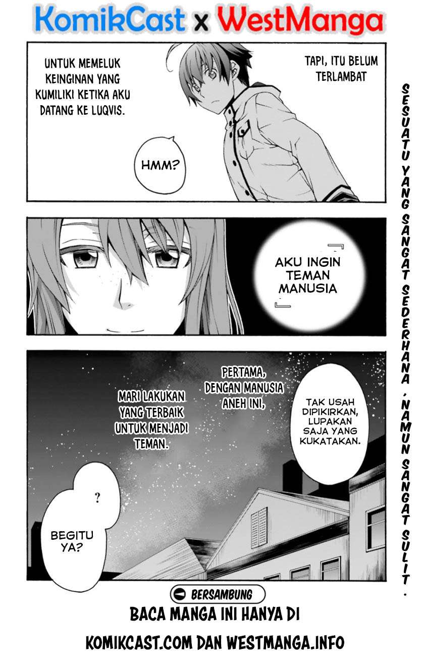 Chapter 24 - halaman 36