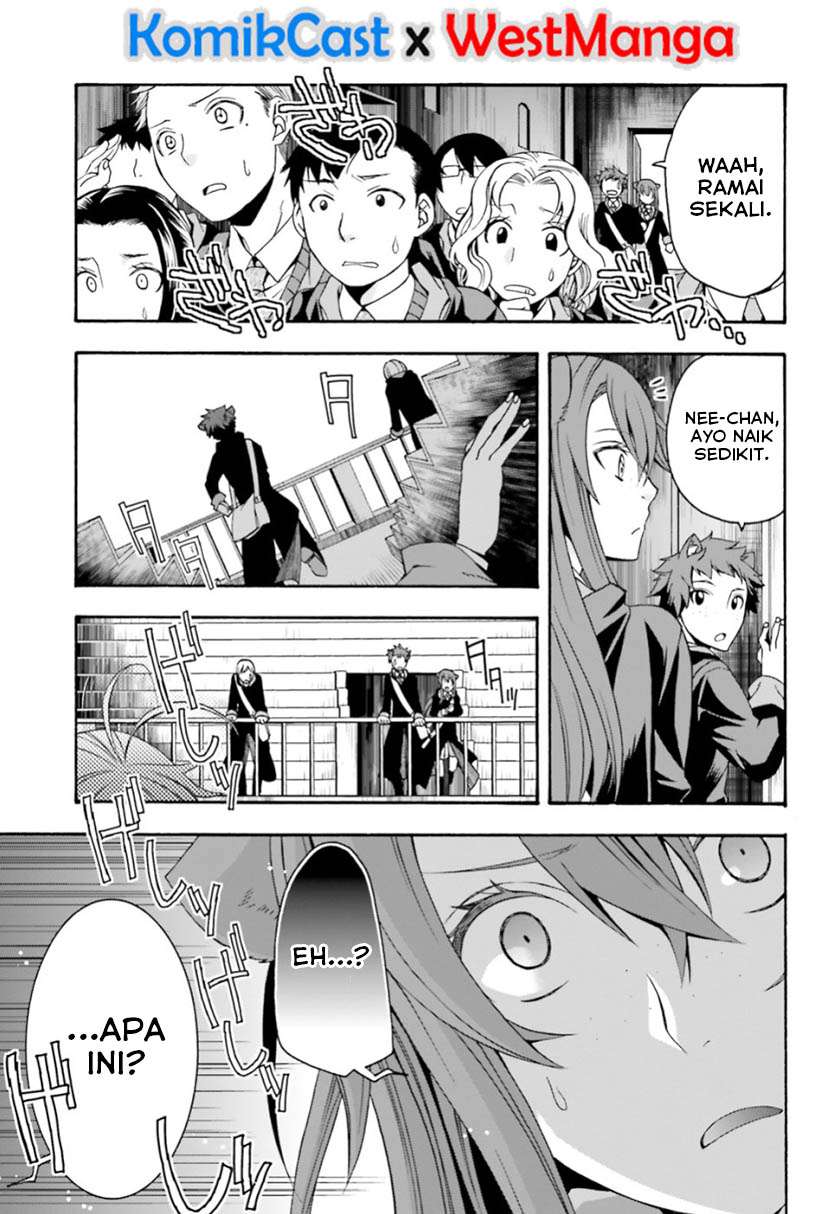 Chapter 24 - halaman 5