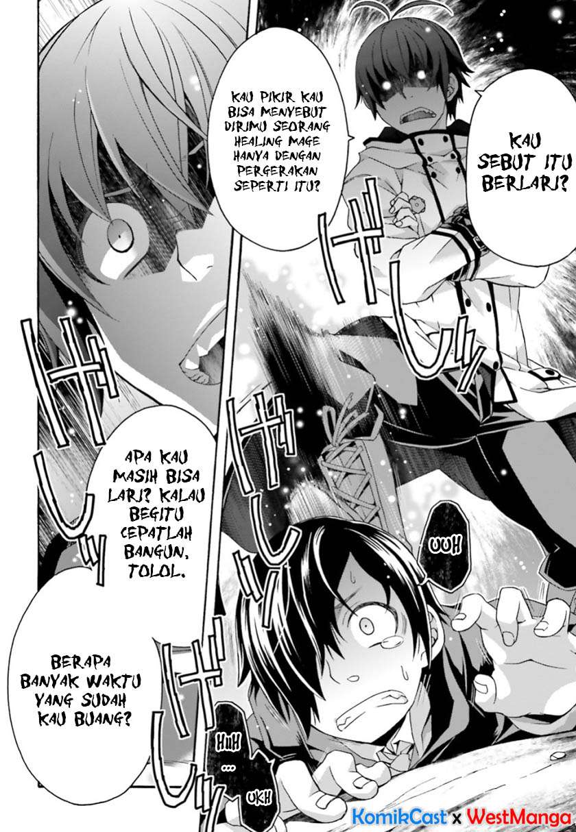 Chapter 24 - halaman 6