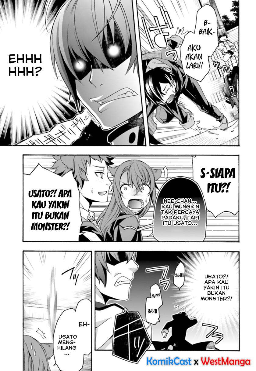 Chapter 24 - halaman 7