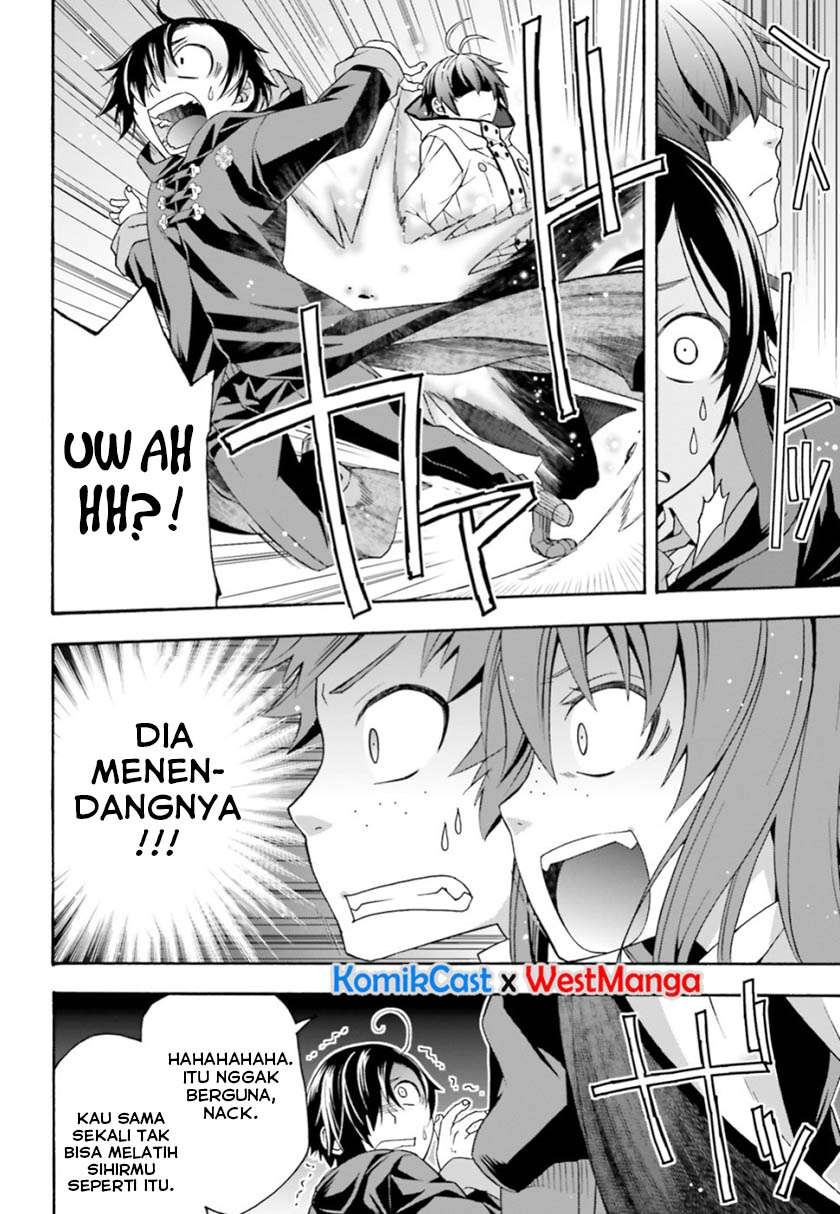 Chapter 24 - halaman 8