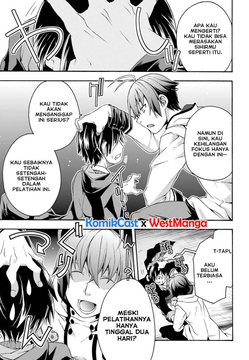 Chapter 24 - halaman 9