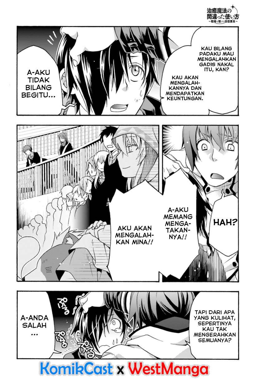 Chapter 24 - halaman 10