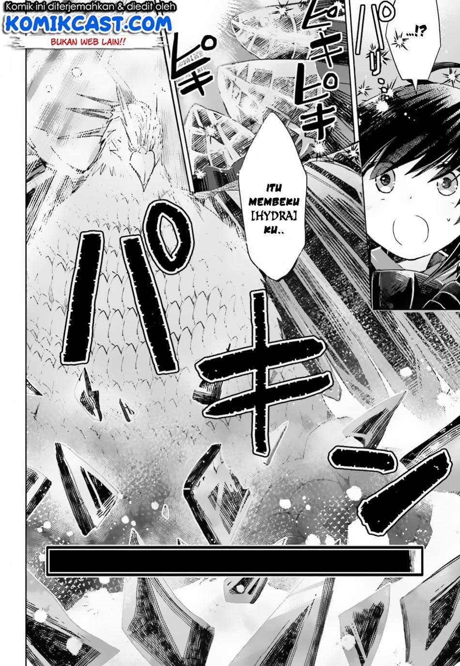 Chapter 12 - halaman 12