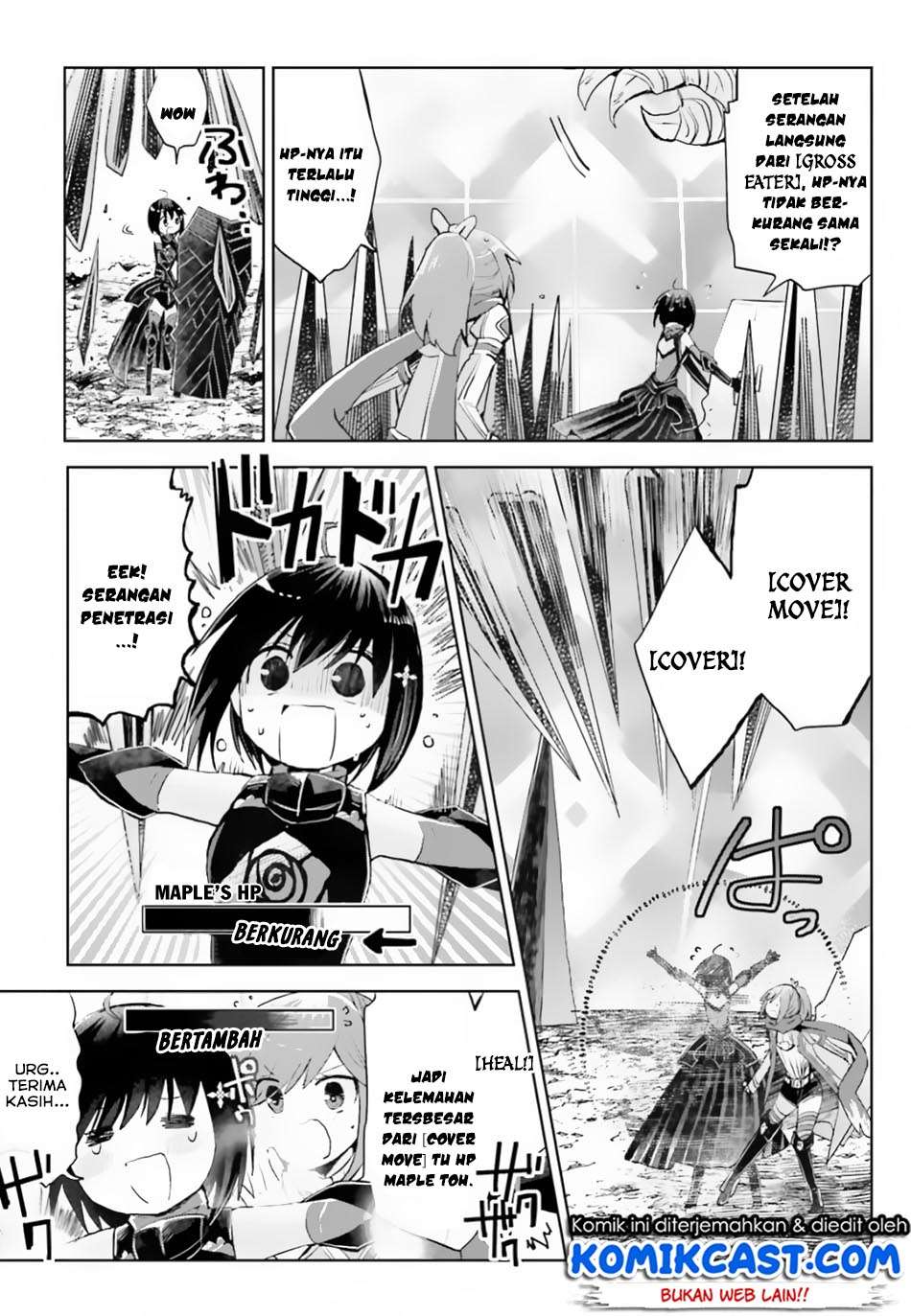Chapter 12 - halaman 13
