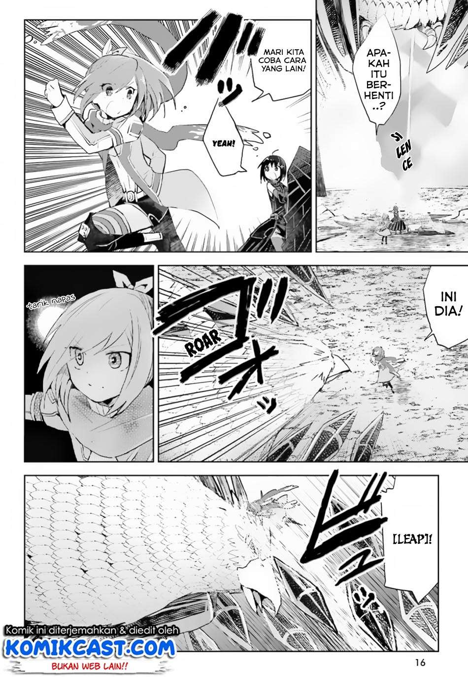 Chapter 12 - halaman 14