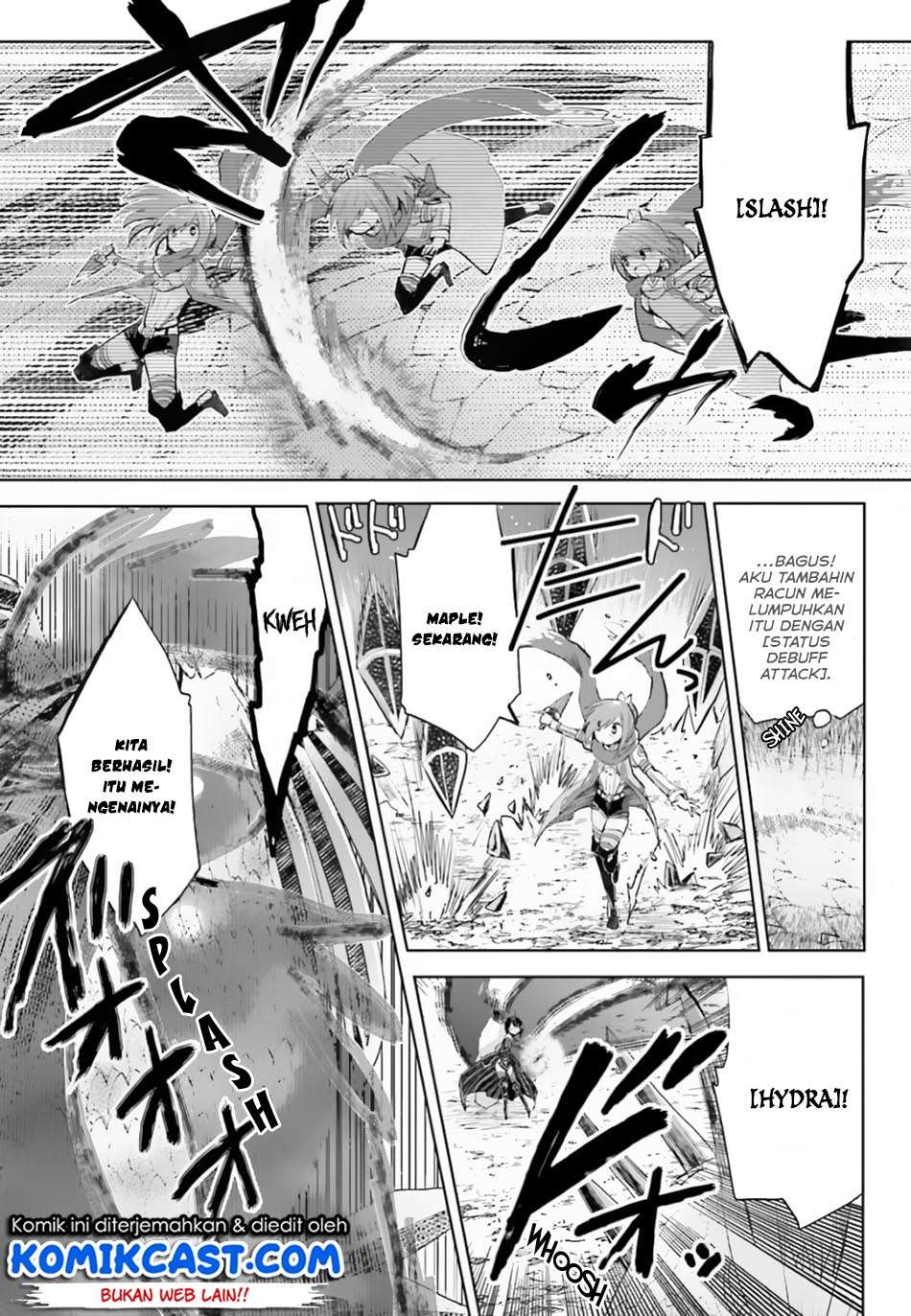 Chapter 12 - halaman 15
