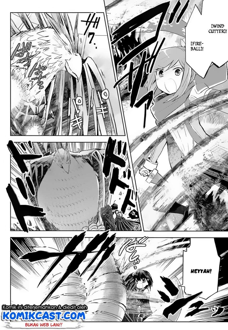 Chapter 12 - halaman 16