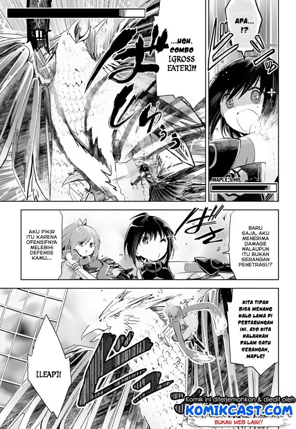 Chapter 12 - halaman 17