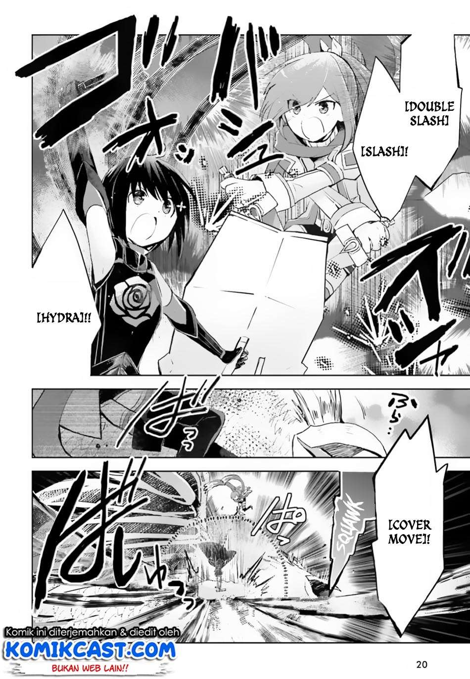 Chapter 12 - halaman 18