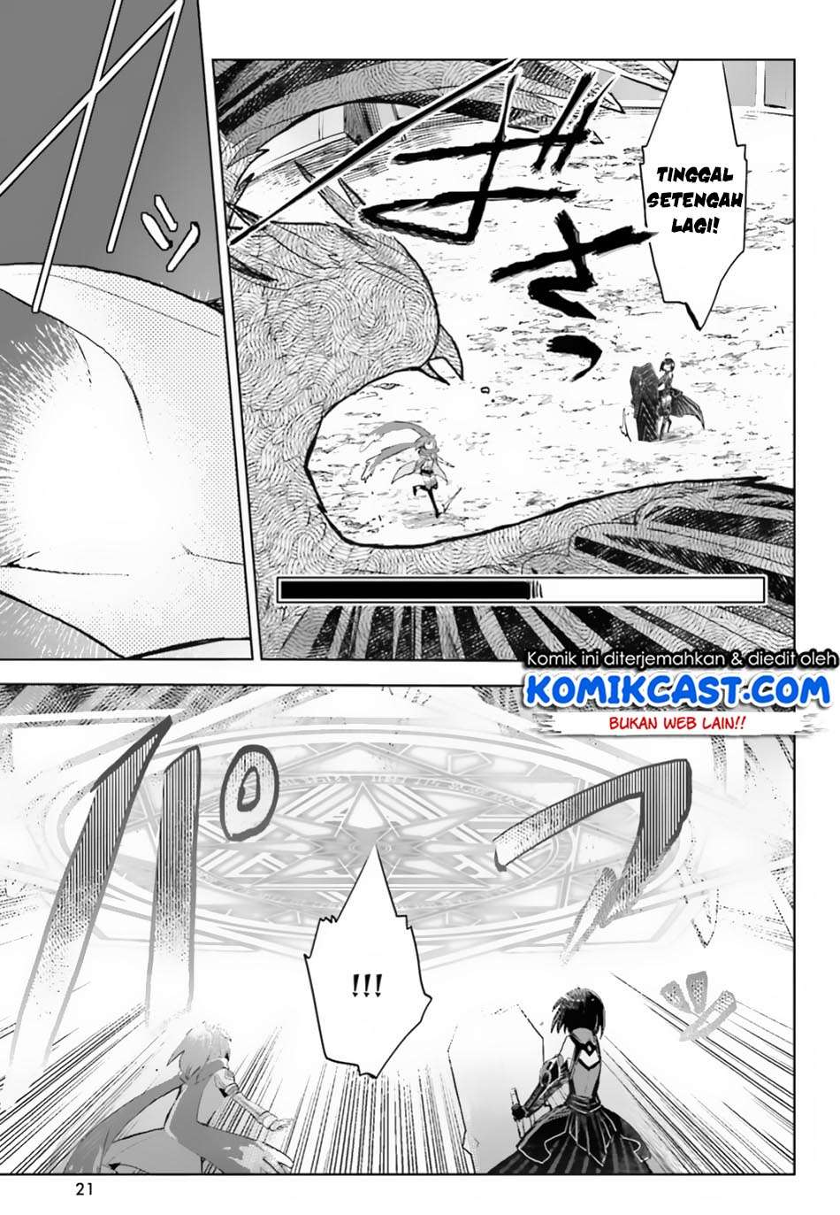 Chapter 12 - halaman 19