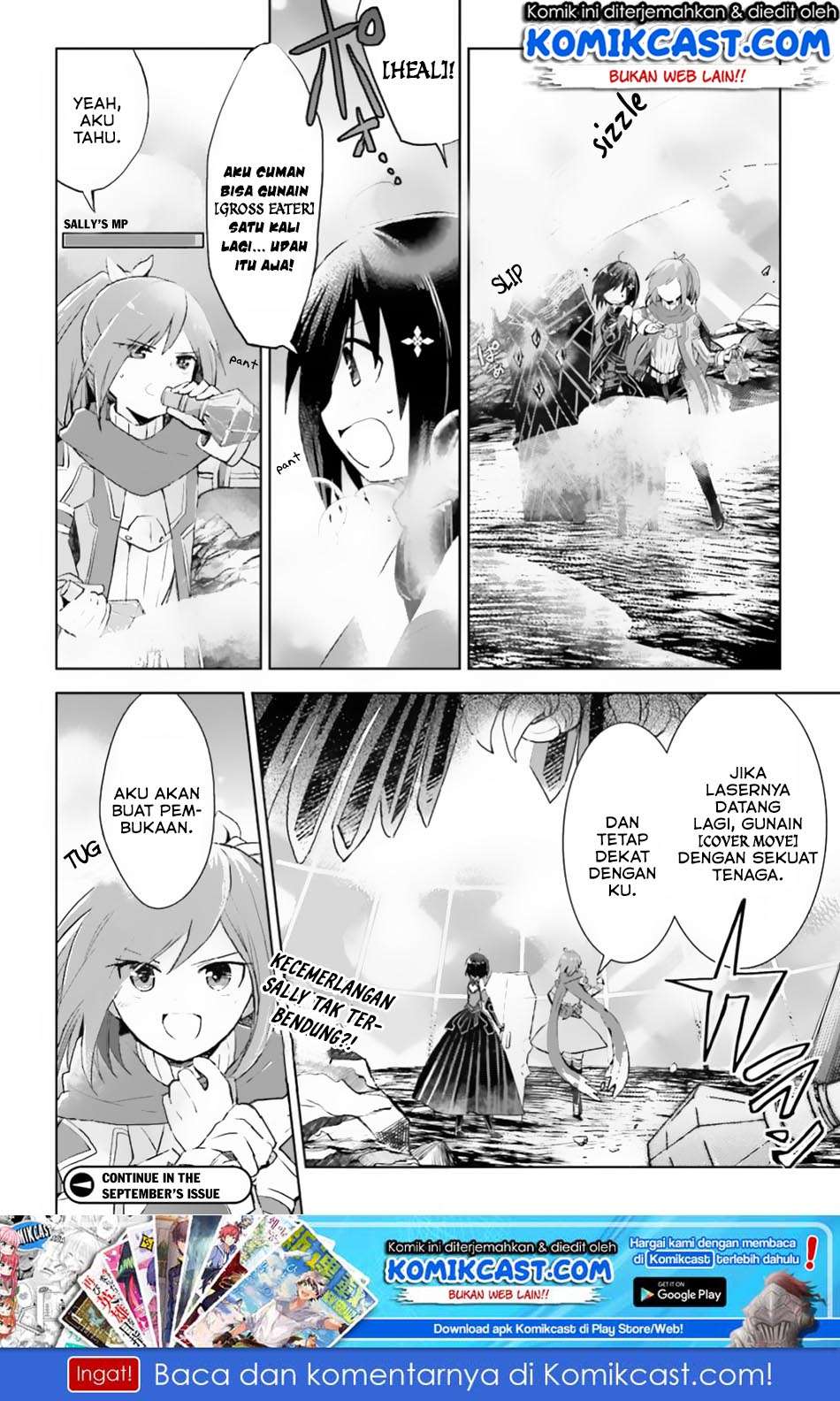 Chapter 12 - halaman 21