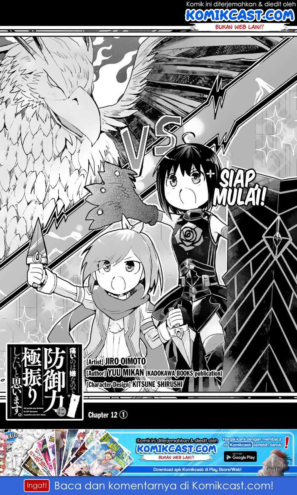 Chapter 12 - halaman 5