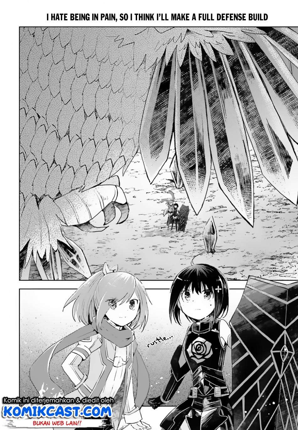 Chapter 12 - halaman 6