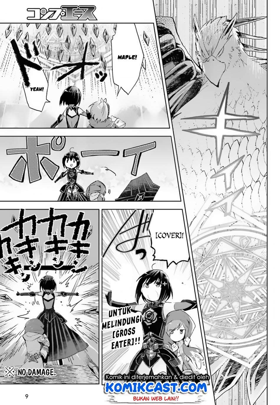 Chapter 12 - halaman 7