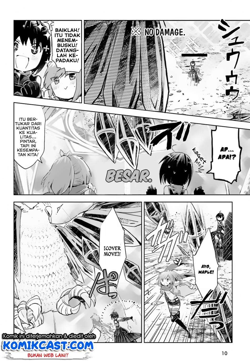 Chapter 12 - halaman 8