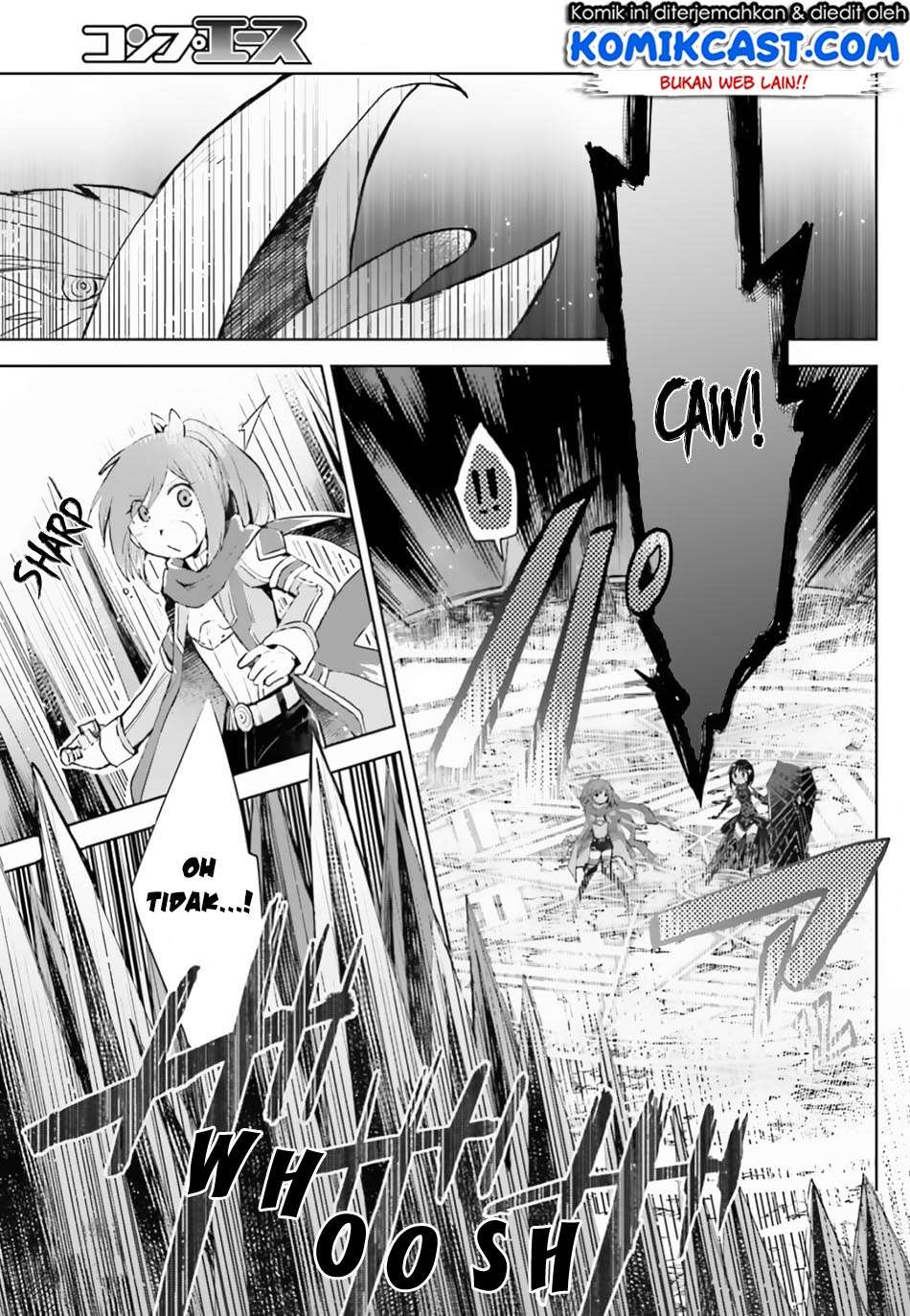 Chapter 12 - halaman 9