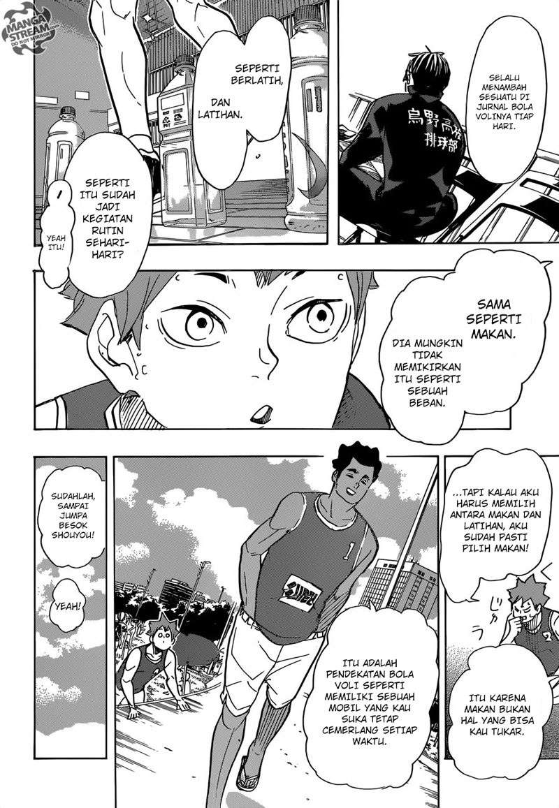 Chapter 375 - halaman 12
