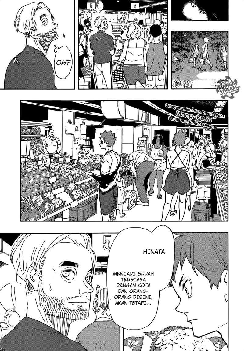 Chapter 375 - halaman 13