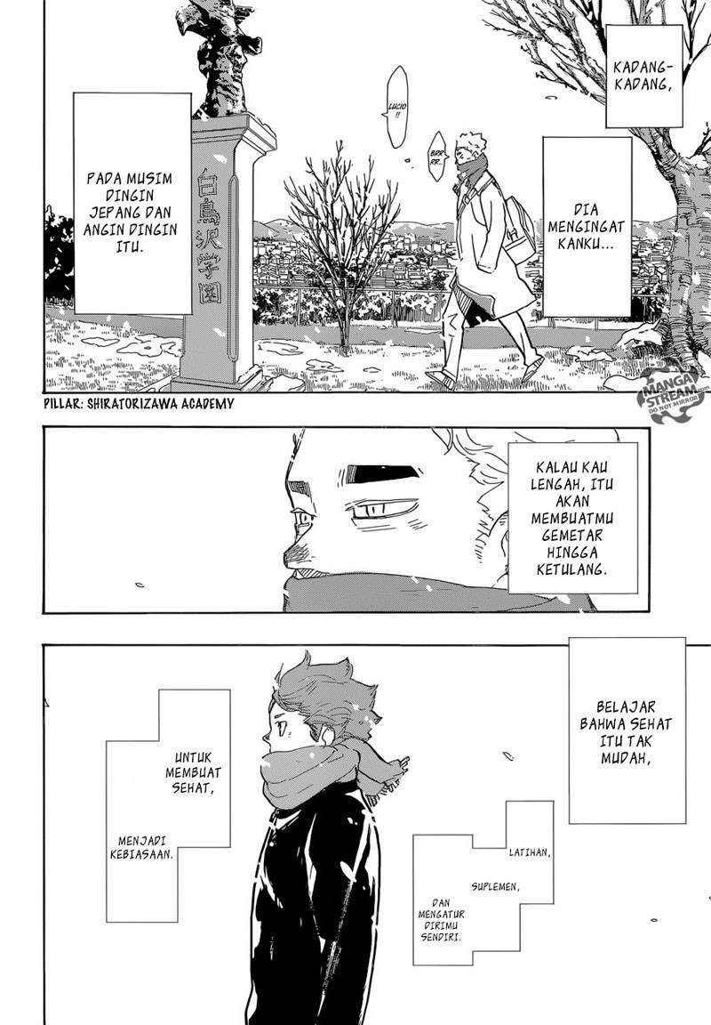 Chapter 375 - halaman 14