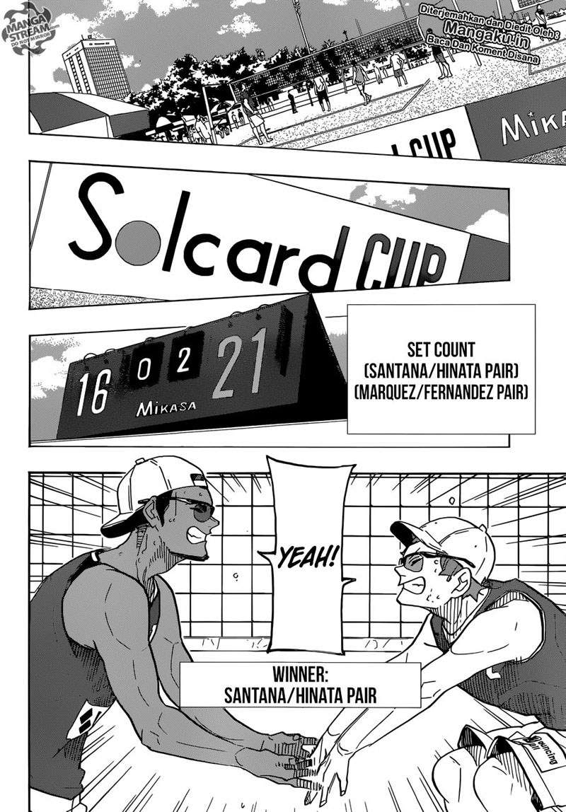 Chapter 375 - halaman 4