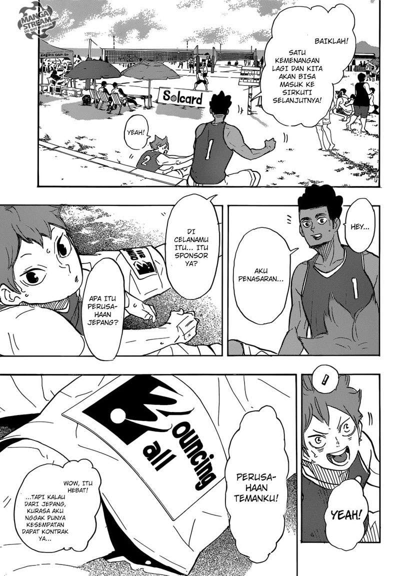 Chapter 375 - halaman 5