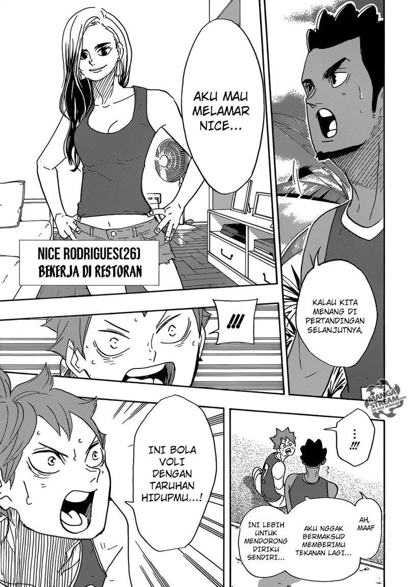 Chapter 375 - halaman 9