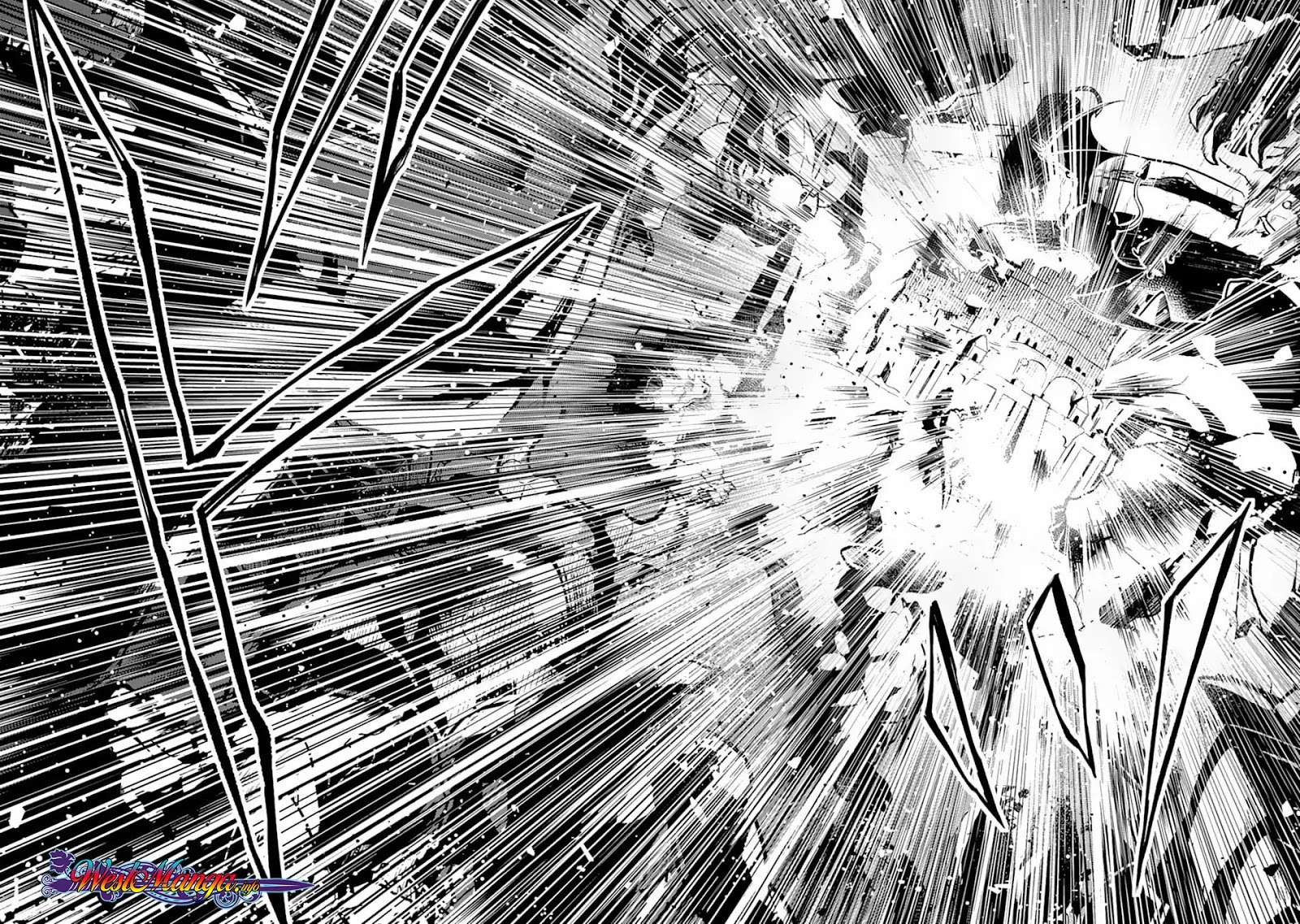 Chapter 28 - halaman 12