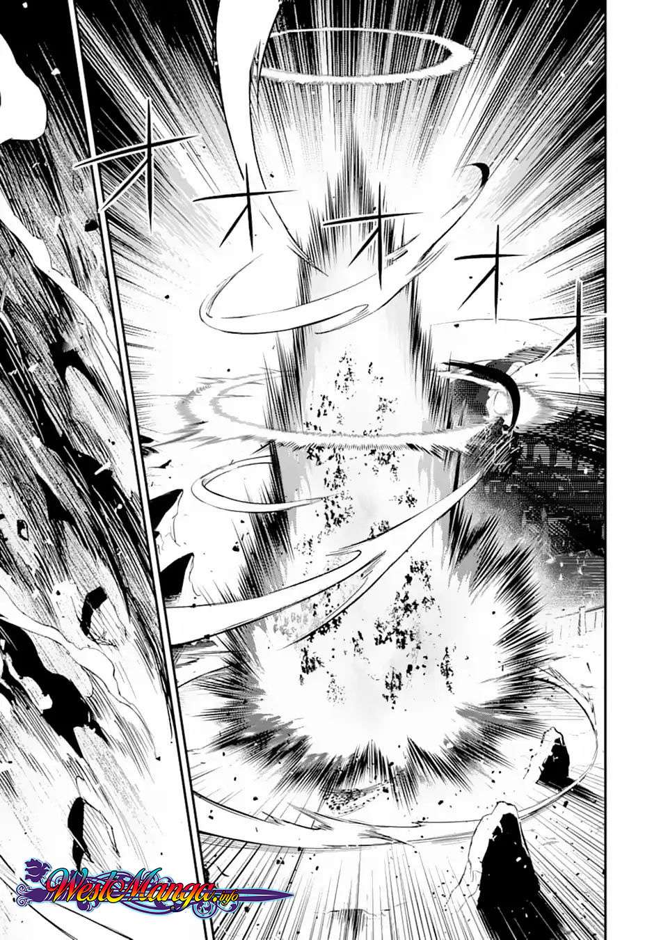 Chapter 28 - halaman 14