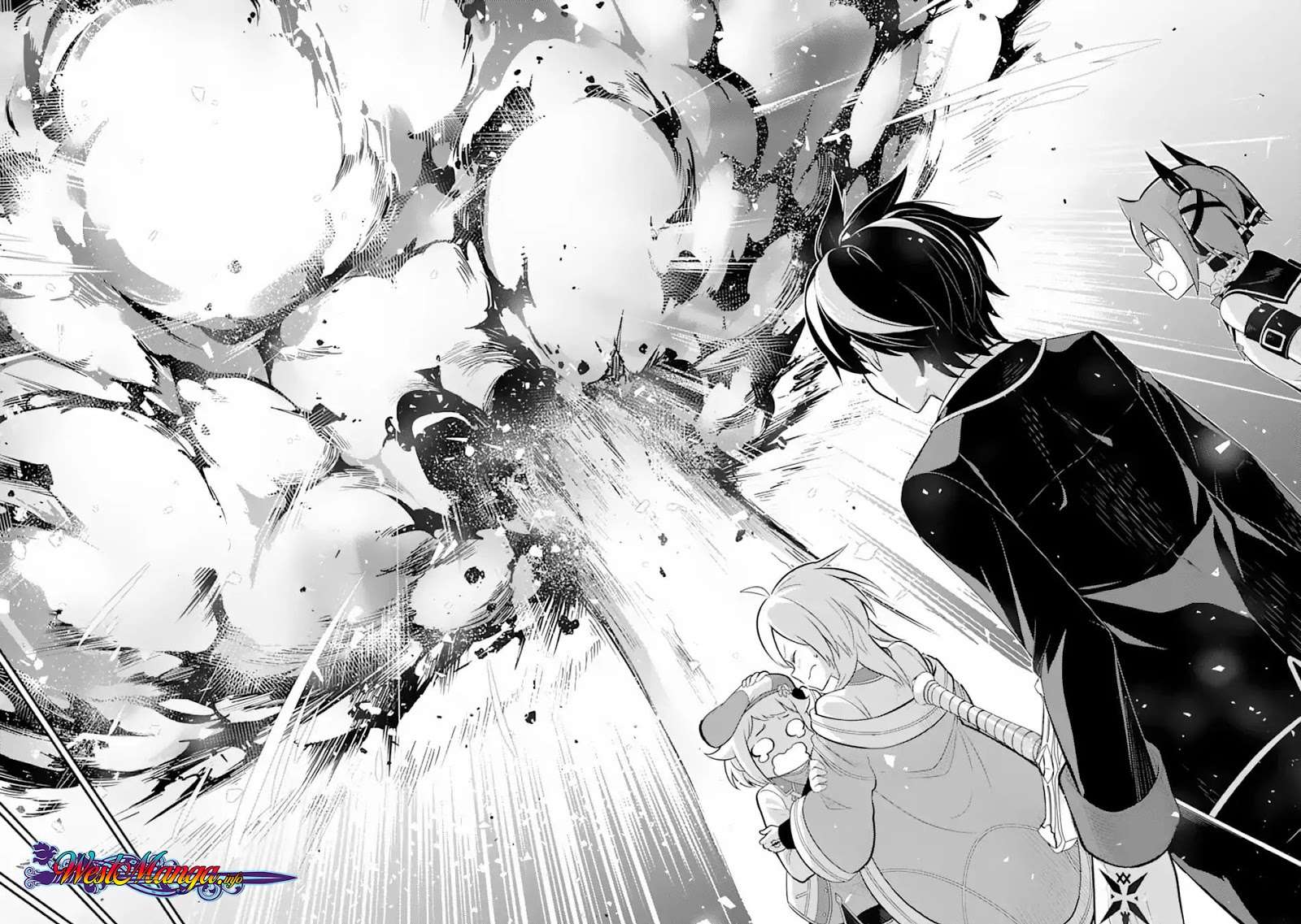Chapter 28 - halaman 15