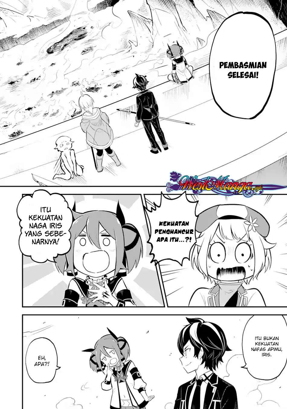 Chapter 28 - halaman 16
