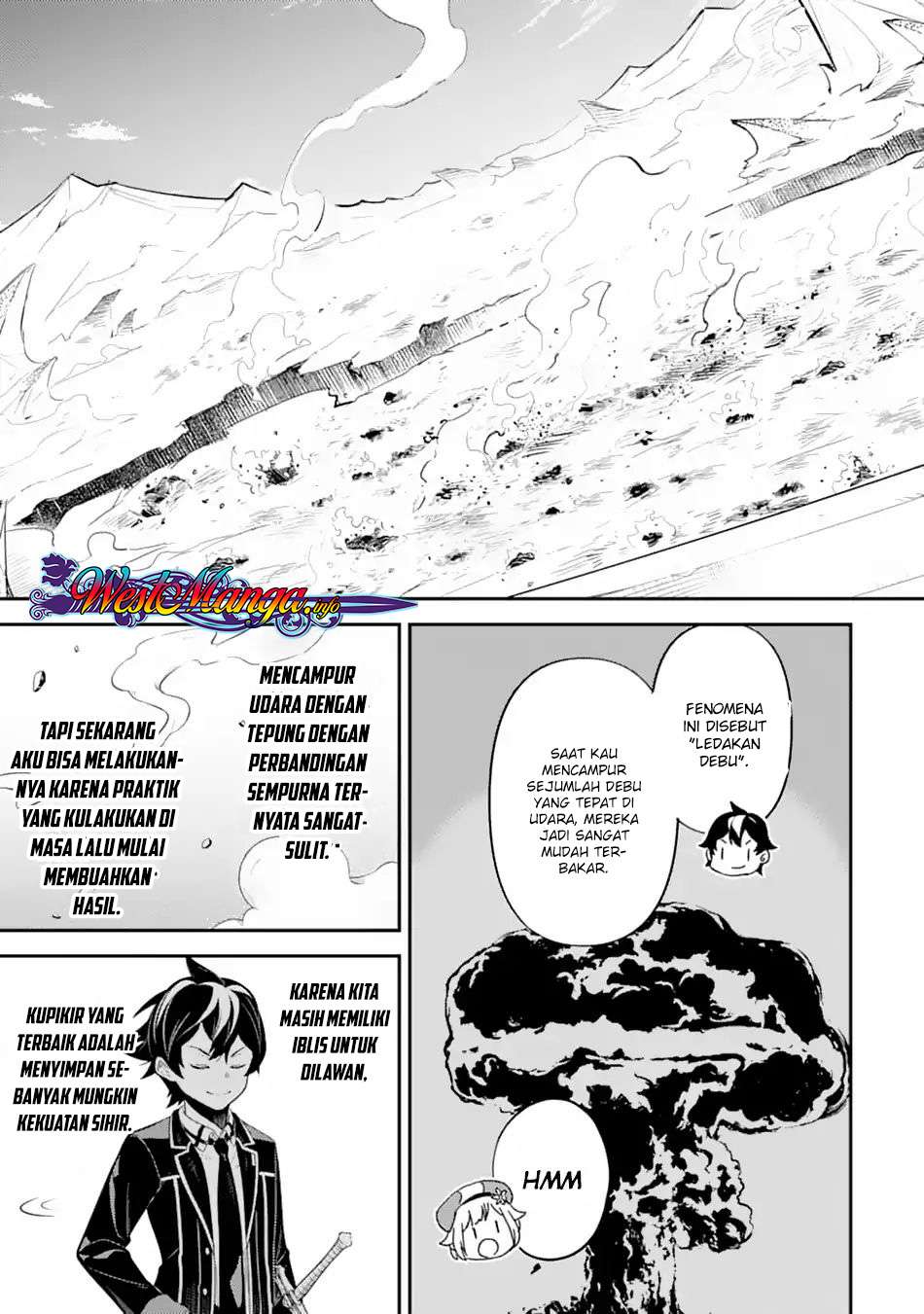 Chapter 28 - halaman 17