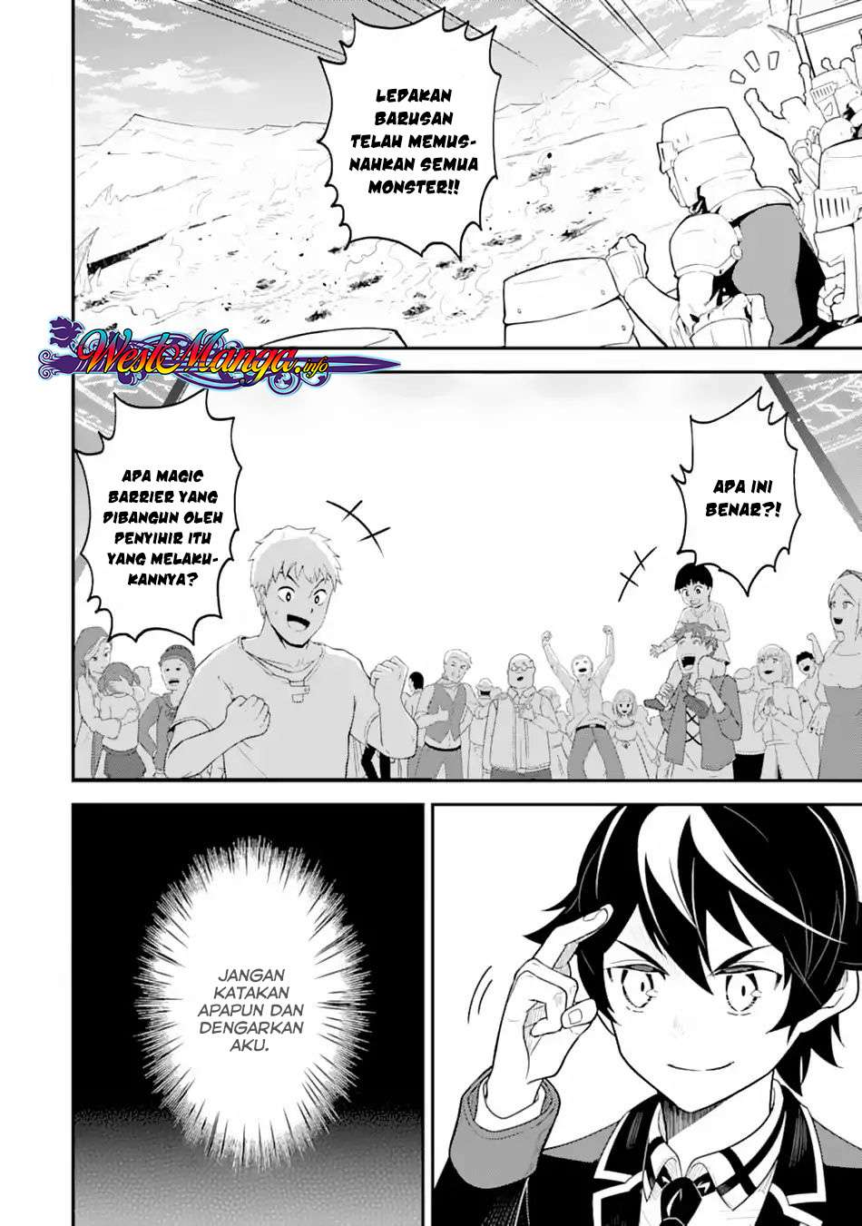 Chapter 28 - halaman 18