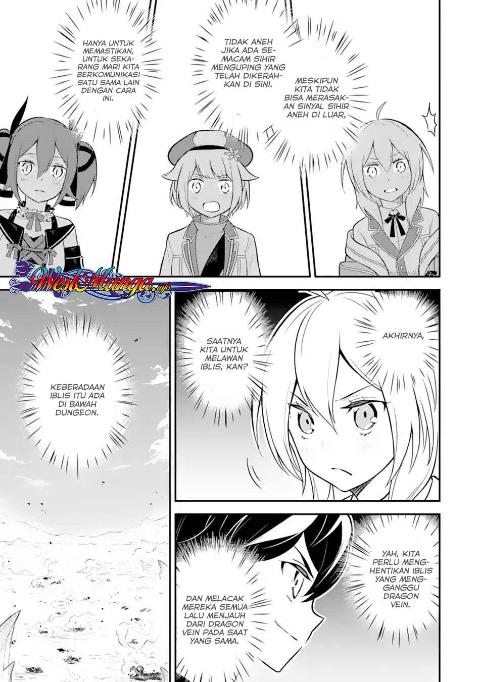 Chapter 28 - halaman 19