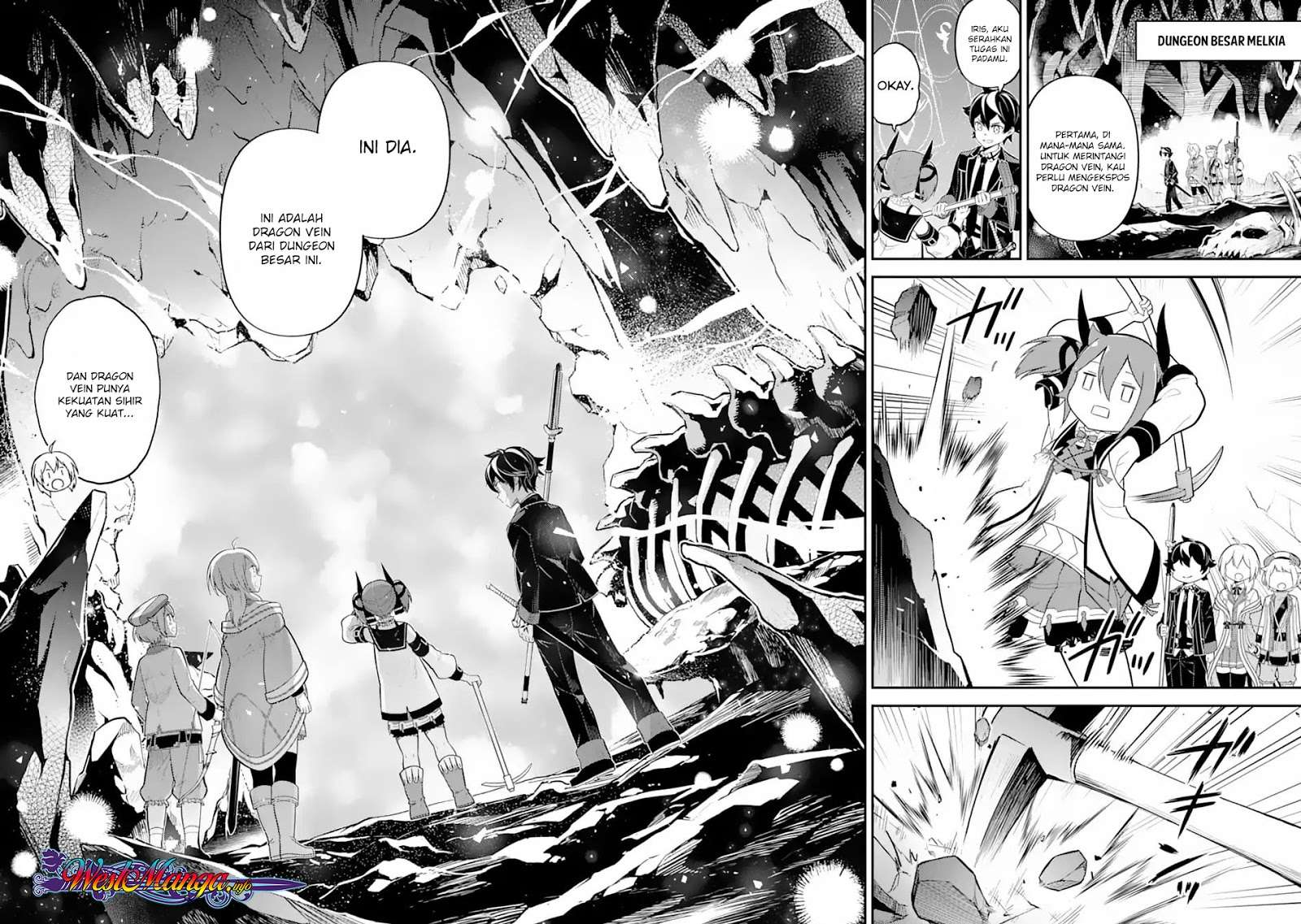 Chapter 28 - halaman 20