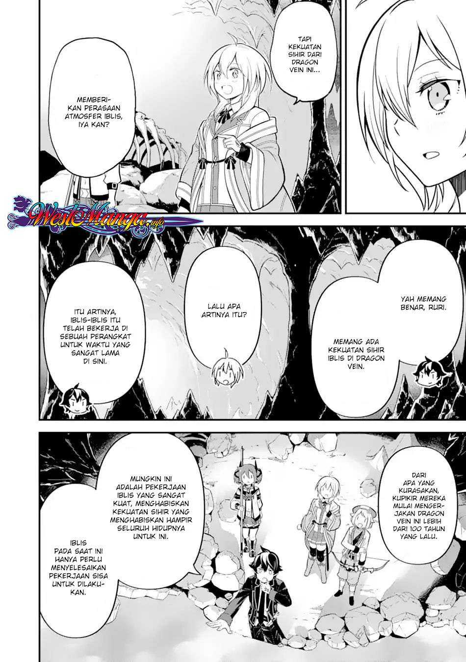 Chapter 28 - halaman 21