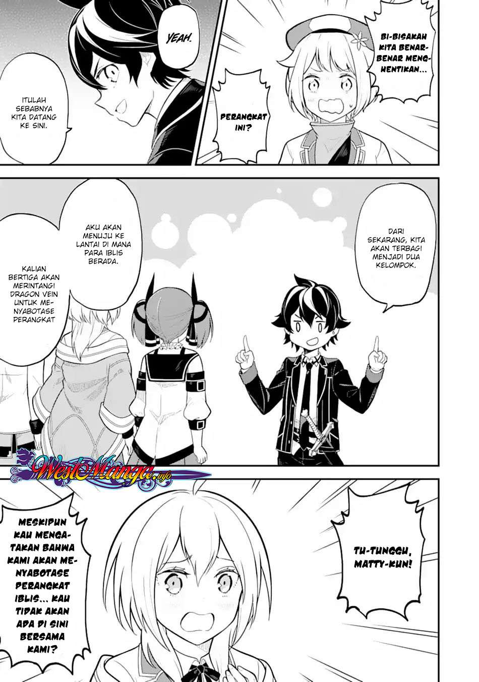 Chapter 28 - halaman 23