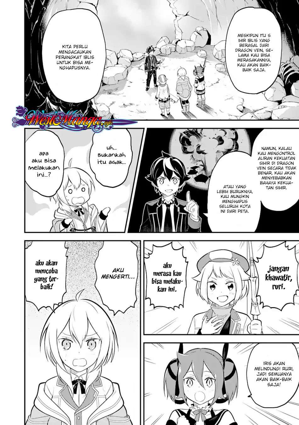 Chapter 28 - halaman 24