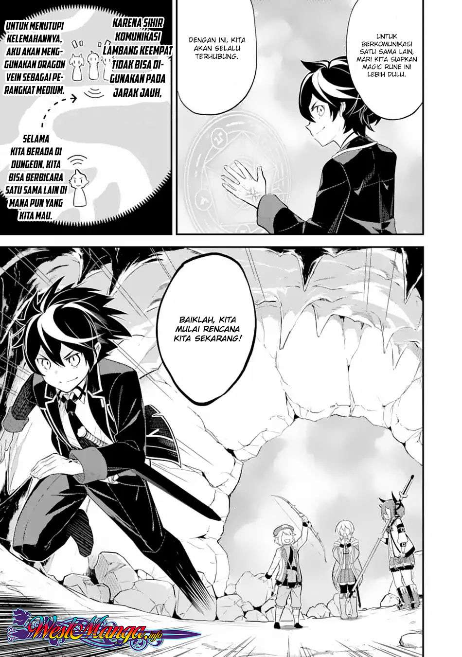 Chapter 28 - halaman 25