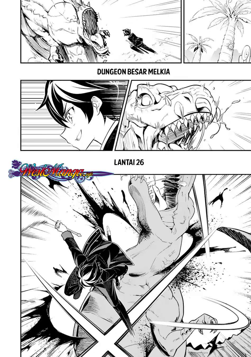 Chapter 28 - halaman 26