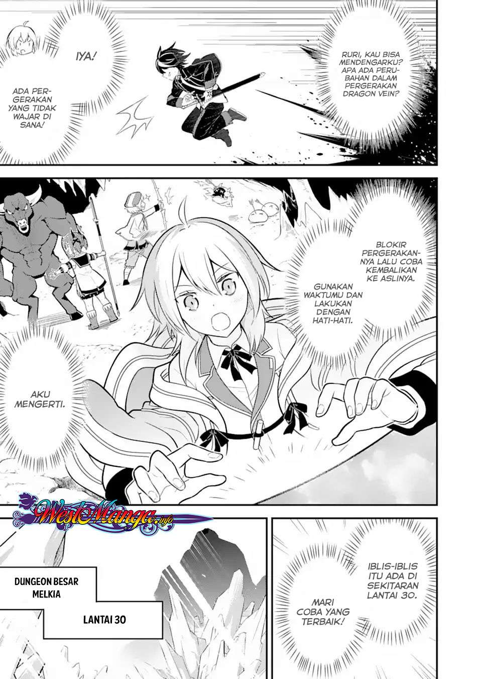 Chapter 28 - halaman 27