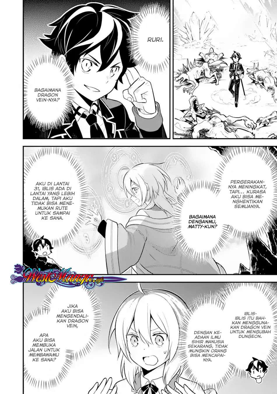 Chapter 28 - halaman 28