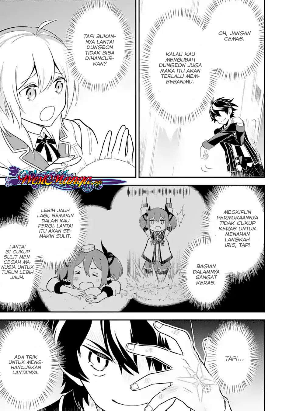 Chapter 28 - halaman 29