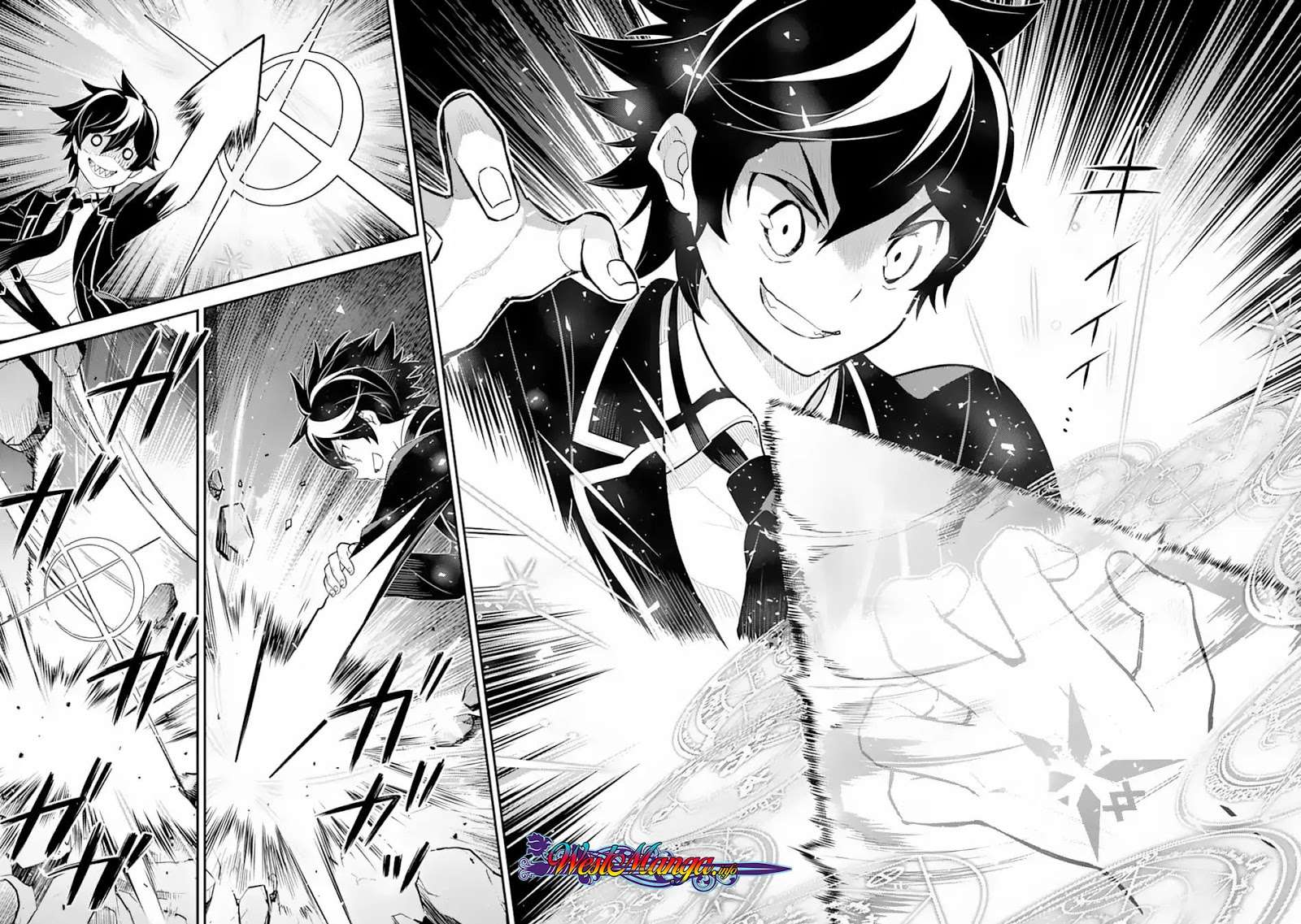 Chapter 28 - halaman 30