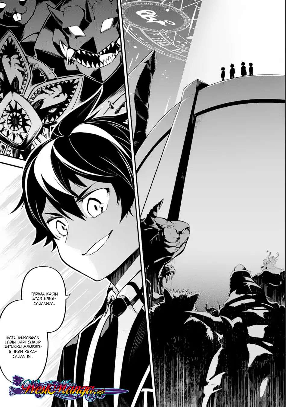 Chapter 28 - halaman 4